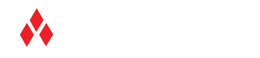 cropped-Untitled-1.png